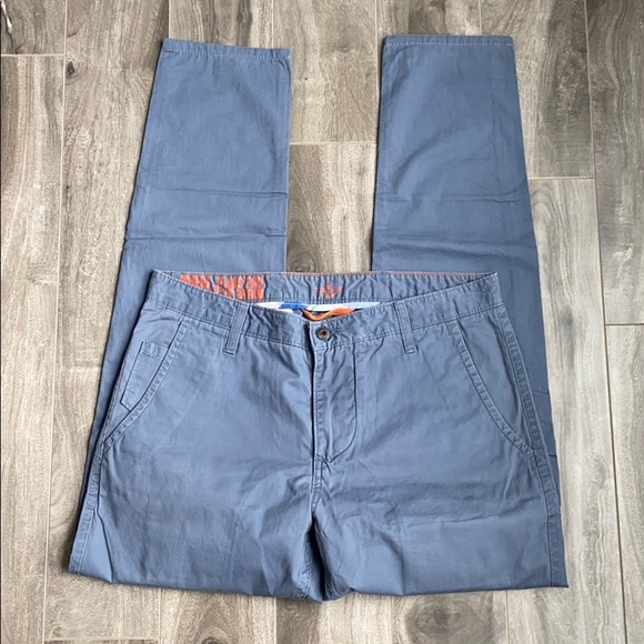 Men’s Dockers pants - Picture 2 of 5